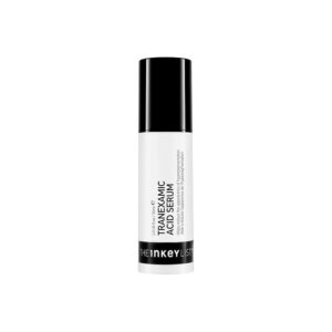 The INKEY List Tranexamic Acid Serum, 1 fl oz