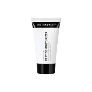 The INKEY List Bakuchiol Moisturizer